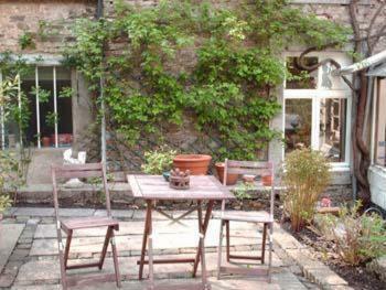Hostal Repos Du Lincon