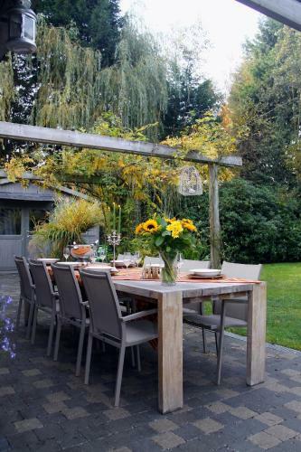 B&B Het Brembos