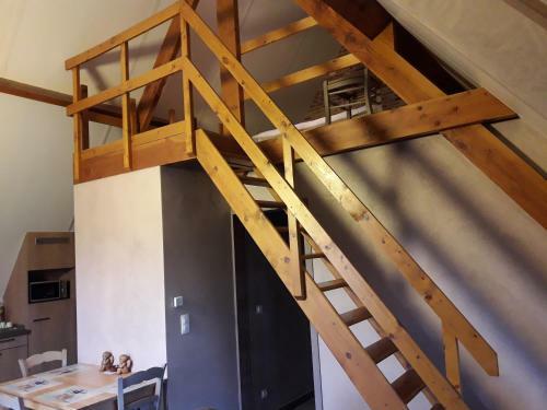 Holiday Home Het Verloren Goed