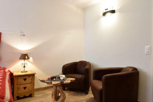 Hotel M�l�zes