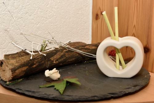 Hotel M�l�zes