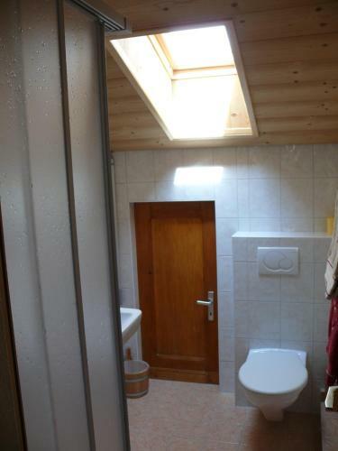 Hotel M�l�zes