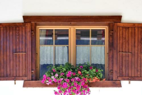 Hotel M�l�zes