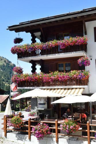 Hotel M�l�zes