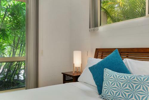 Apartamento Kewarra Beach Retreat