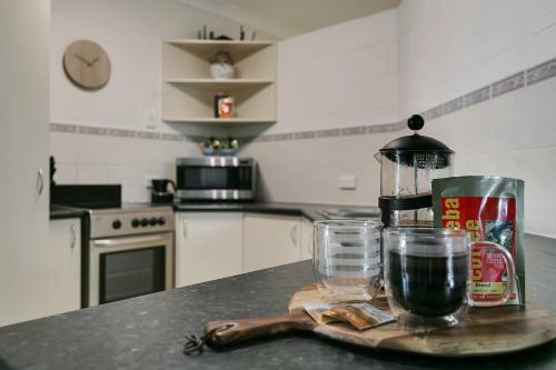 Apartamento Kewarra Beach Retreat
