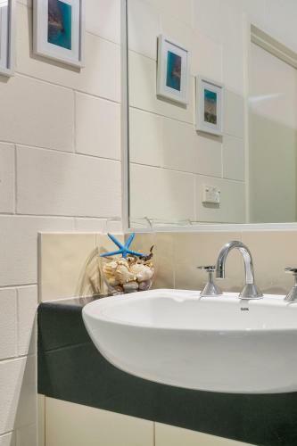 Apartamento Kewarra Beach Retreat