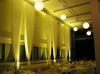 Hotel Krone
