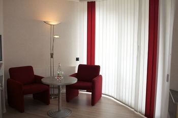 Hotel Krone