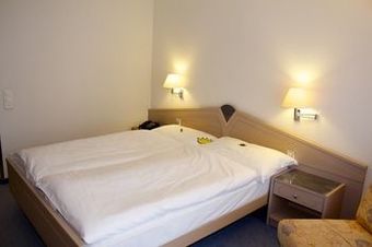 Hotel Krone