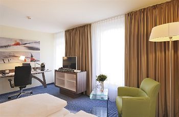 Seminarhotel Am �gerisee