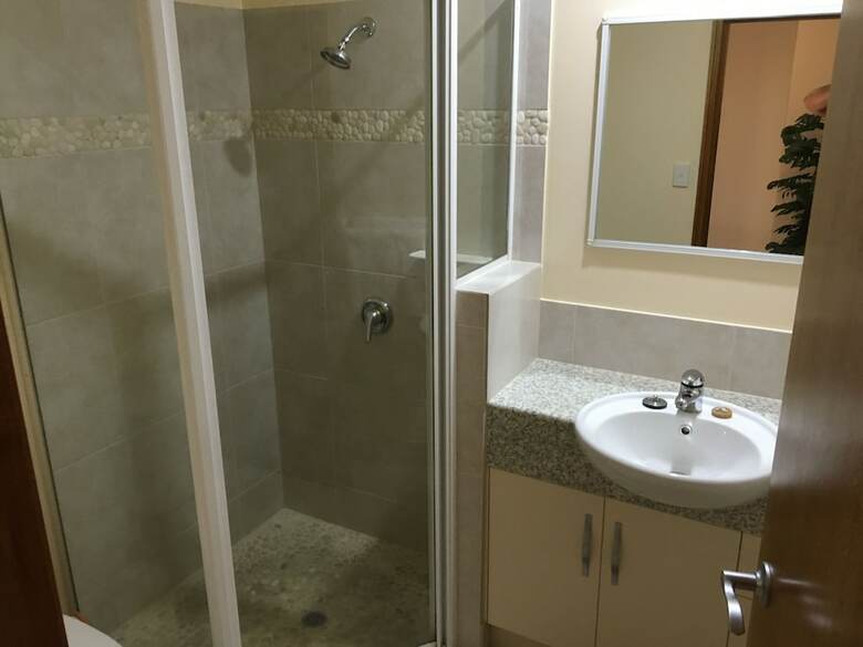 Aparthotel Taihoa Holiday Units