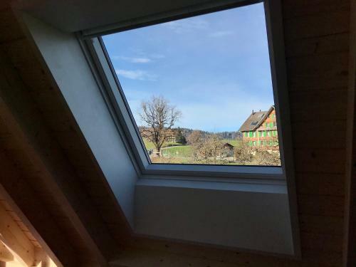 Apartamento Naturnoech