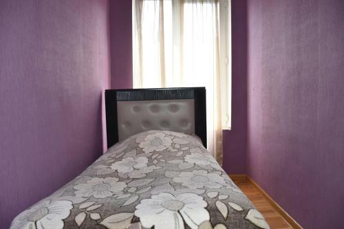 Hostal Guesthouse Natalia