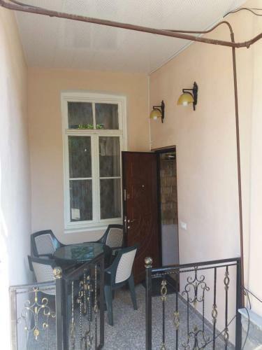 Apartamento Maria