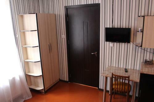 Hostal Guest House Anano