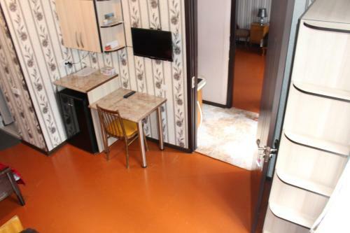 Hostal Guest House Anano