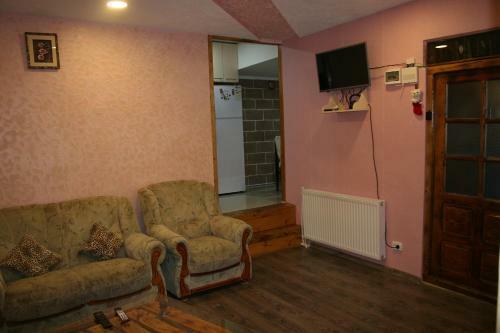Hotel Guest House Nima