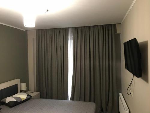 Apartment Orbi Palace 629