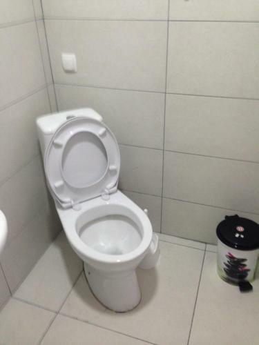 Hostal Guesthouse Raisa
