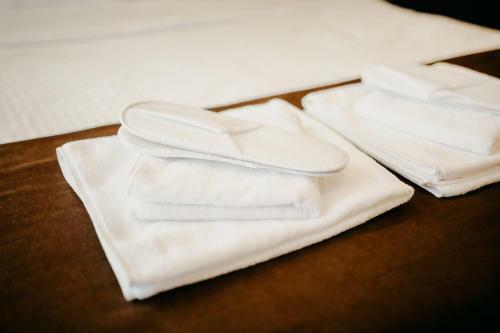 Apartamento Premium Room Redco , New Gudauri