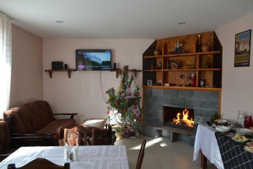 Gio Hotel