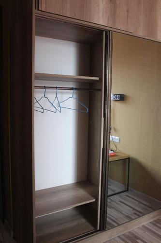 Apartamento Gudauri Loft Apt 205