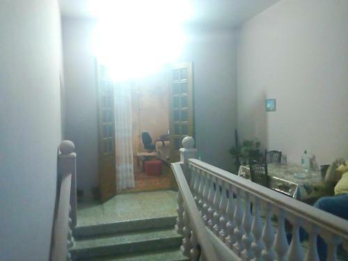 Apartamento Zagorodnyi Dom