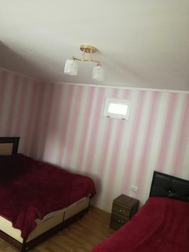 Hostal Guesthouse Barbi Maria