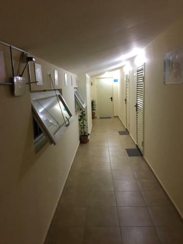 Kobuleti Beach Hotel