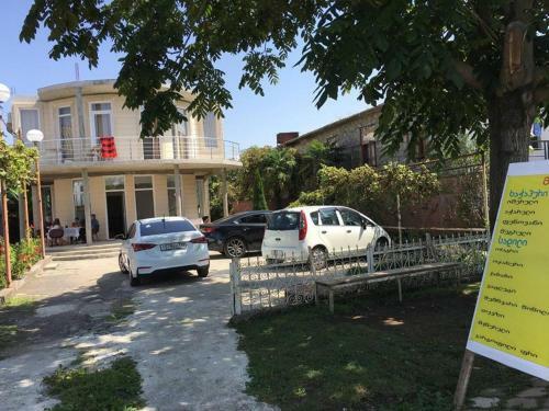 Hostal Deme