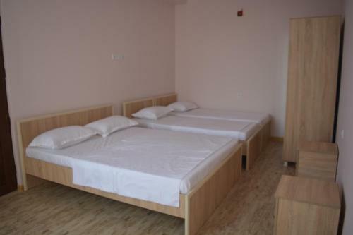 Hotel Gold Star