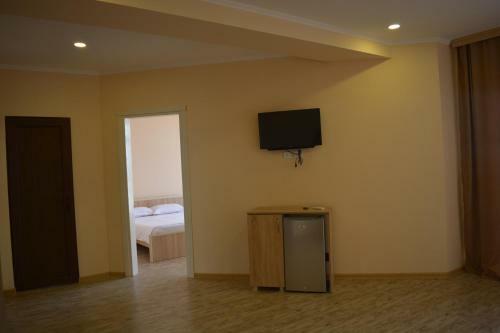 Hotel Gold Star