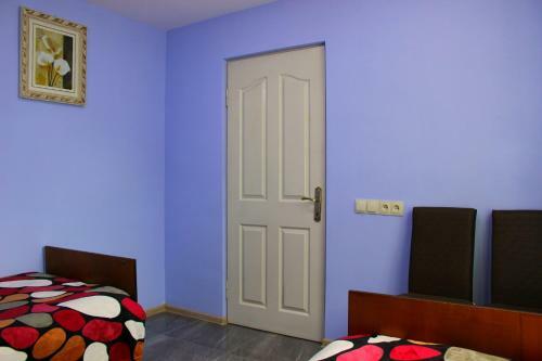Hostal Guest House "oasis"