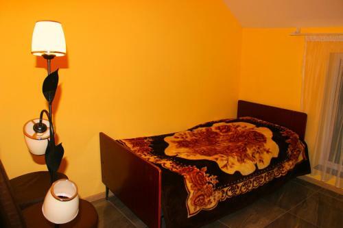 Hostal Guest House "oasis"