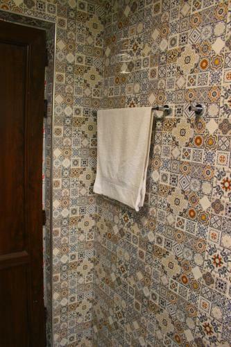 Hostal Guest House "oasis"