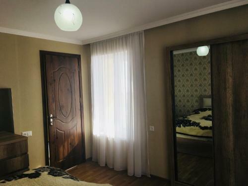 Hostal Chirdila-kanobi