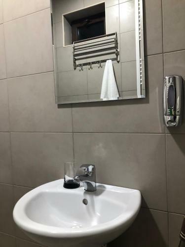 Hotel Elsada
