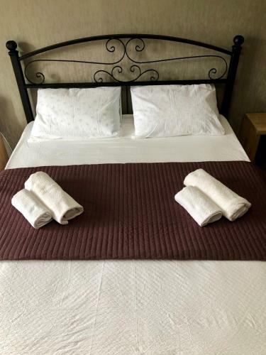 Hotel Elsada