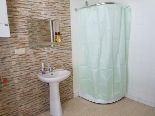Hostal House 70