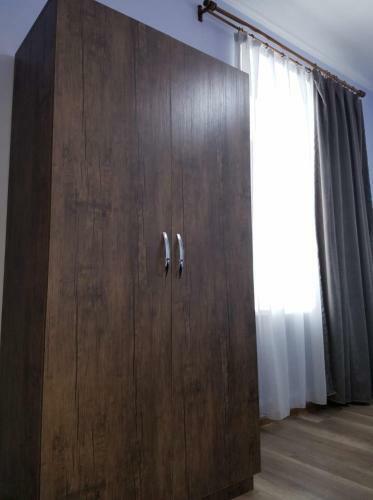 Hostal House 70