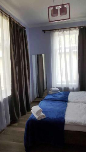 Hostal House 70