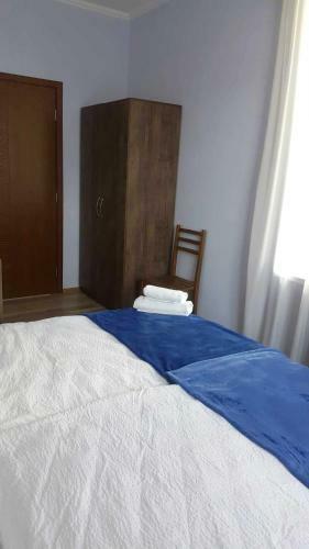 Hostal House 70