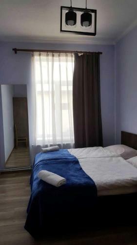 Hostal House 70