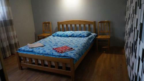 Hotel Nini