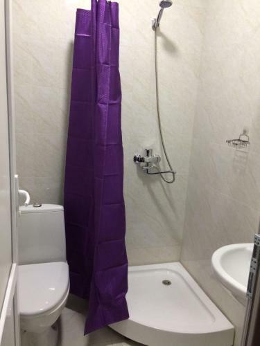 Hostal Guest House Demma