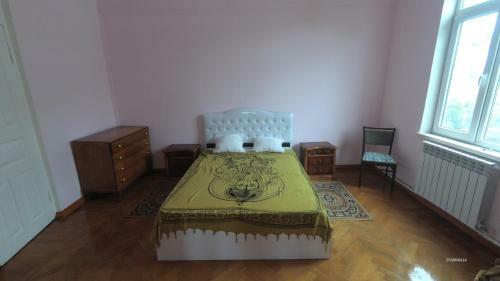 Hostal ???????? ??? "???????"