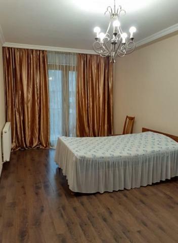 Apartamento Natela