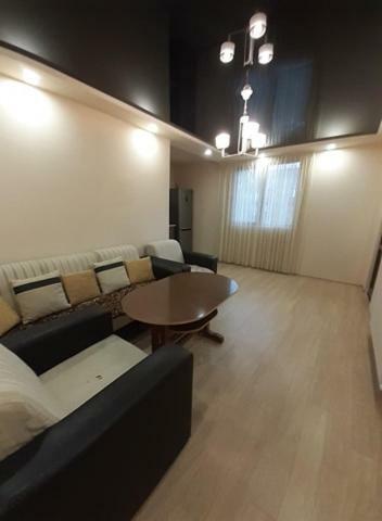 Apartamento Natela