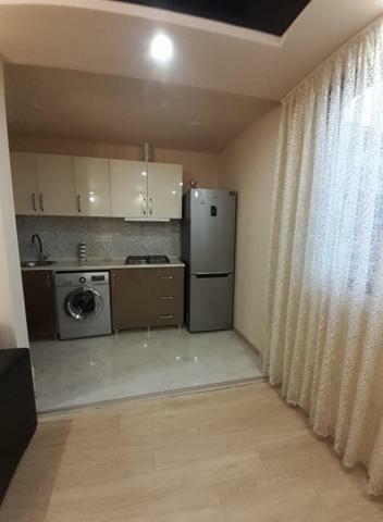 Apartamento Natela